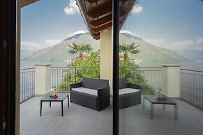 C0-e569-lbag97b2 - Dream Lake Apartment 2