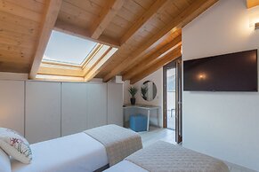 C0-e569-lbag97b2 - Dream Lake Apartment 2