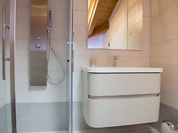 C0-e569-lbag97b2 - Dream Lake Apartment 2