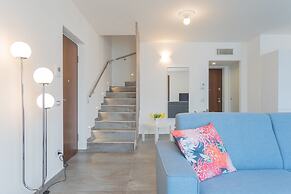 C0-e569-lbag97b2 - Dream Lake Apartment 2