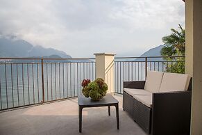 C0-e569-lbag97b2 - Dream Lake Apartment 2