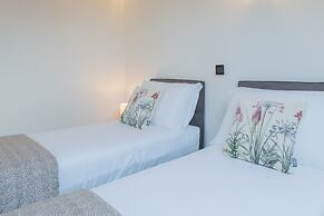 C0-e569-lbag97b2 - Dream Lake Apartment 2