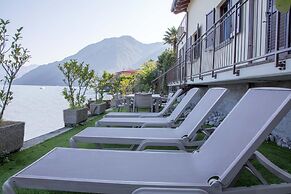 C0-e569-lbag97b2 - Dream Lake Apartment 2