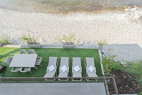 C0-e569-lbag97b2 - Dream Lake Apartment 2