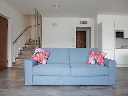 C0-e569-lbag97b2 - Dream Lake Apartment 2