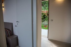 C0-e569-lbag97b2 - Dream Lake Apartment 2