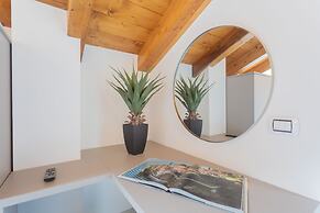 C0-e569-lbag97b2 - Dream Lake Apartment 2