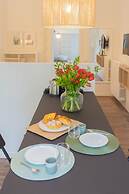 Co-f181-carb1at - Tremezzo Apartment 1