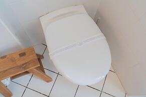 Co-f181-carb1at - Tremezzo Apartment 1