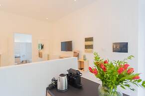 Co-f181-carb1at - Tremezzo Apartment 1