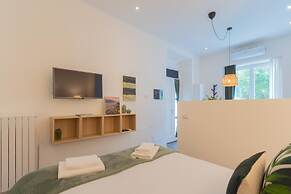 Co-f181-carb1at - Tremezzo Apartment 1