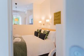 Co-f181-carb1at - Tremezzo Apartment 1