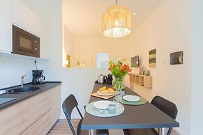 Co-f181-carb1at - Tremezzo Apartment 1