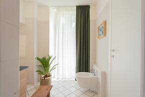 Co-f181-carb1at - Tremezzo Apartment 1