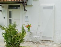 Co-f181-carb1at - Tremezzo Apartment 1