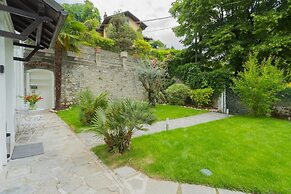 Co-f181-carb1at - Tremezzo Apartment 1