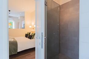 Co-f181-carb1at - Tremezzo Apartment 1