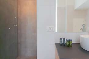 Co-f181-carb1at - Tremezzo Apartment 1