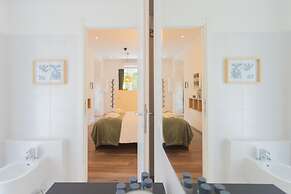 Co-f181-carb1at - Tremezzo Apartment 1