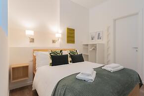 Co-f181-carb1at - Tremezzo Apartment 1