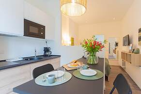 Co-f181-carb1at - Tremezzo Apartment 1