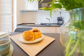 Co-f181-carb1at - Tremezzo Apartment 1