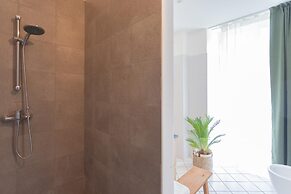 Co-f181-carb1at - Tremezzo Apartment 1