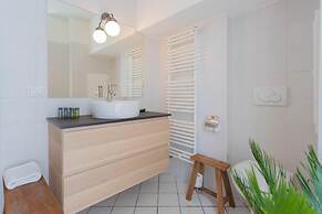 Co-f181-carb1at - Tremezzo Apartment 1