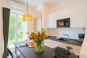 Co-f181-carb1at - Tremezzo Apartment 1