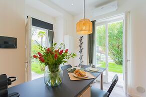 Co-f181-carb1at - Tremezzo Apartment 1