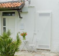 Co-f181-carb1at - Tremezzo Apartment 1