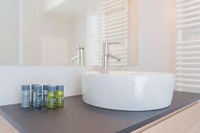 Co-f181-carb1at - Tremezzo Apartment 1