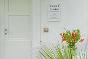 Co-f181-carb1at - Tremezzo Apartment 1