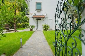 Co-f181-carb1at - Tremezzo Apartment 1