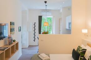 Co-f181-carb1at - Tremezzo Apartment 1