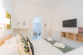 Co-f181-carb1at - Tremezzo Apartment 1