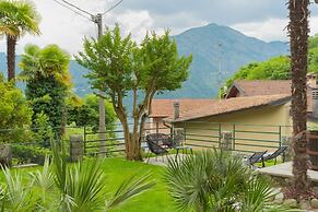 Co-f181-carb1at - Tremezzo Apartment 1