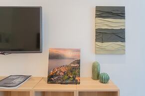 Co-f181-carb1at - Tremezzo Apartment 1