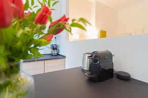 Co-f181-carb1at - Tremezzo Apartment 1