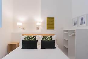 Co-f181-carb1at - Tremezzo Apartment 1