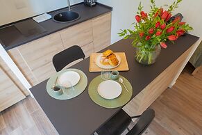 Co-f181-carb1at - Tremezzo Apartment 1