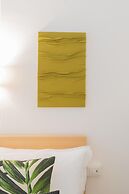 Co-f181-carb1at - Tremezzo Apartment 1