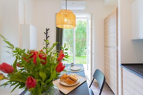 Co-f181-carb1at - Tremezzo Apartment 1