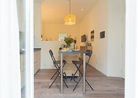 Co-f181-carb1at - Tremezzo Apartment 1