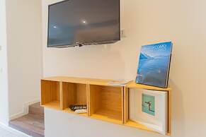 Co-f181-carb1bt - Tremezzo Apartment 2