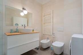 Co-f181-carb1bt - Tremezzo Apartment 2