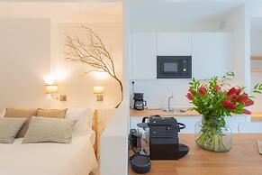 Co-f181-carb1bt - Tremezzo Apartment 2