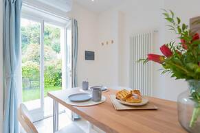 Co-f181-carb1bt - Tremezzo Apartment 2