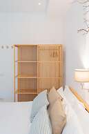 Co-f181-carb1bt - Tremezzo Apartment 2