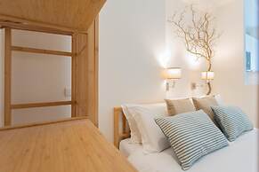 Co-f181-carb1bt - Tremezzo Apartment 2